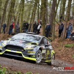 82rally-kopna-2019