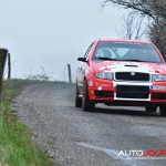 83rally-kopna-2019