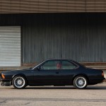 842f1edc-1987-bmw-alpina-b7-turbo-coupe-auction-3