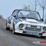 84rally-kopna-2019