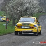 85rally-kopna-2019