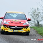 86rally-kopna-2019