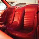 8cd1730c-1987-bmw-alpina-b7-turbo-coupe-auction-17