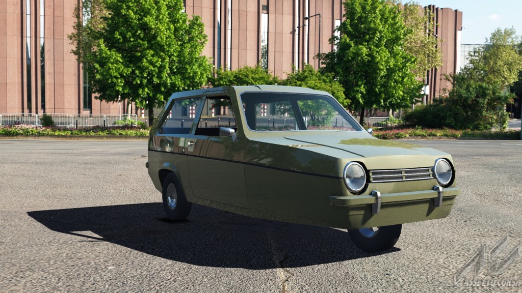 assetto-corsa-reliant-robin-1024x576