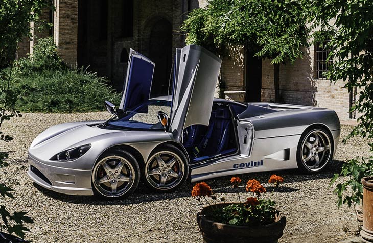 covini-c6w-car