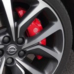 dsc01903