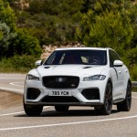 f-pace-svr-fuji-white_-070