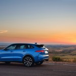 f-pace-svr-ultra-blue_-055