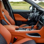 f-pace-svr-ultra-blue_-082