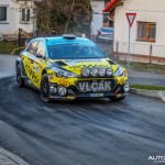 img_0659