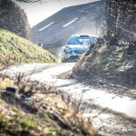 img_0944