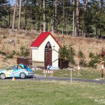 img_1146