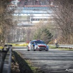 img_1679