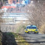 img_1704