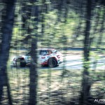 img_1764