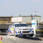 img_1969