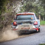 img_3812