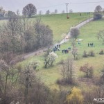 img_3850