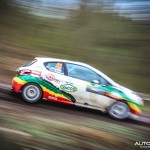 img_4022