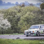 img_4759