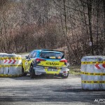 img_8837