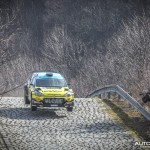 img_8902