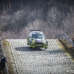 img_8928