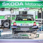 img_9367