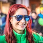 img_9395