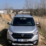 img_e2718