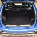 kia-sportage-23