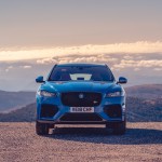 media_drive_event_f-pace_svr_mf703332