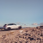 media_drive_event_f-pace_svr_mf703414