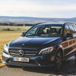 mercedes-benz-c-2019-exterior-1
