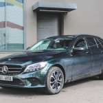 mercedes-benz-c-2019-exterior-10