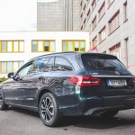 mercedes-benz-c-2019-exterior-11