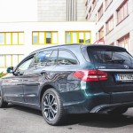 mercedes-benz-c-2019-exterior-12