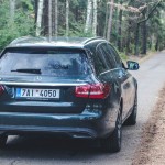 mercedes-benz-c-2019-exterior-13