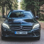 mercedes-benz-c-2019-exterior-15