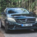 mercedes-benz-c-2019-exterior-16