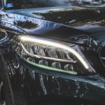 mercedes-benz-c-2019-exterior-17