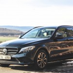 mercedes-benz-c-2019-exterior-3
