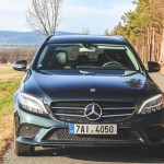 mercedes-benz-c-2019-exterior-4