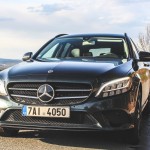 mercedes-benz-c-2019-exterior-5
