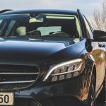 mercedes-benz-c-2019-exterior-6
