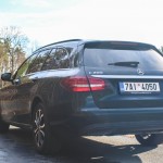 mercedes-benz-c-2019-exterior-7