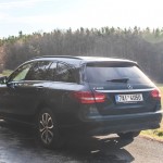 mercedes-benz-c-2019-exterior-8