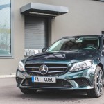 mercedes-benz-c-2019-exterior-9