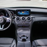 mercedes-benz-c-2019-interior-1