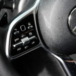 mercedes-benz-c-2019-interior-10